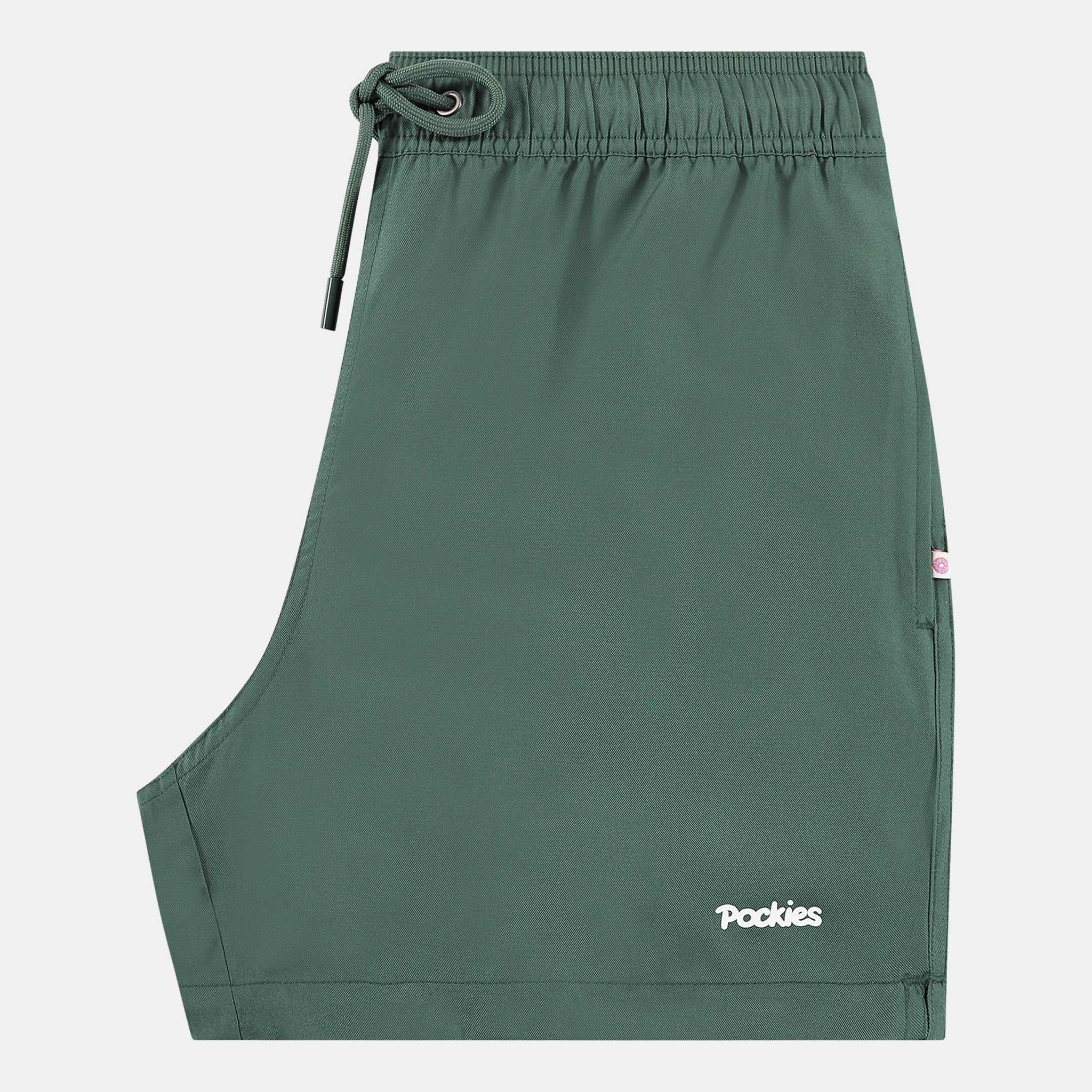 Sage Shorties - Image 4