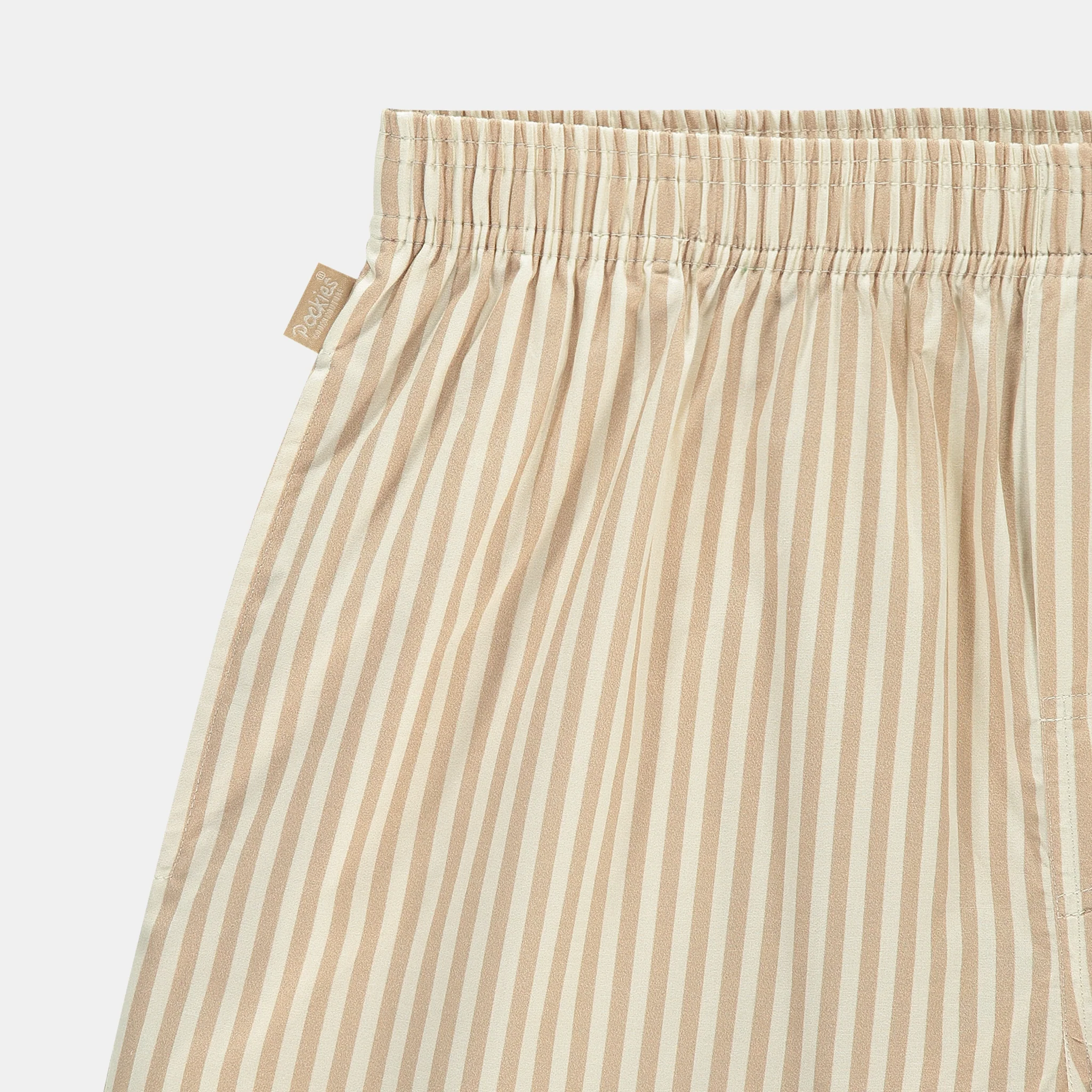 Sand Striped - Image 4