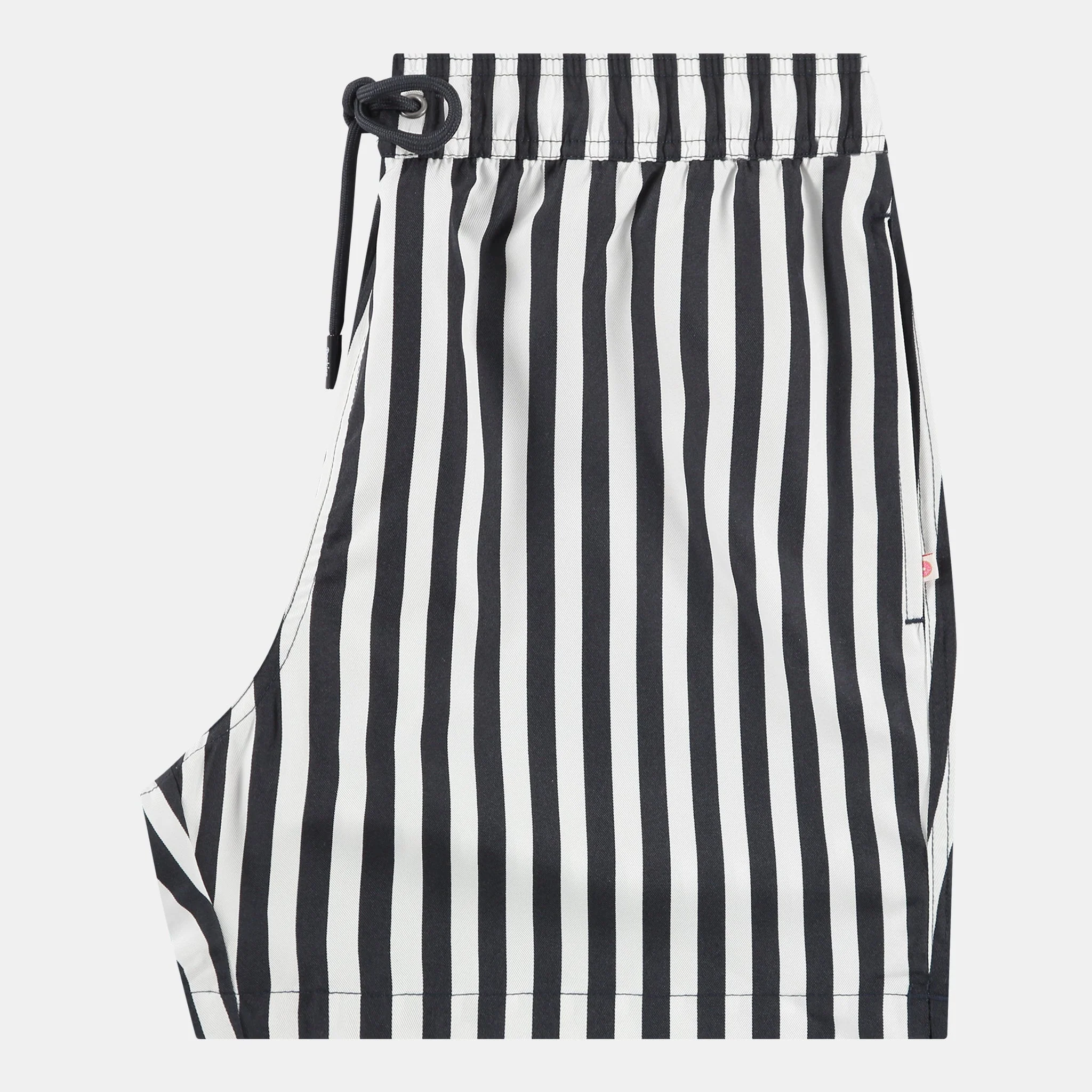 Striped Shorties - Image 5