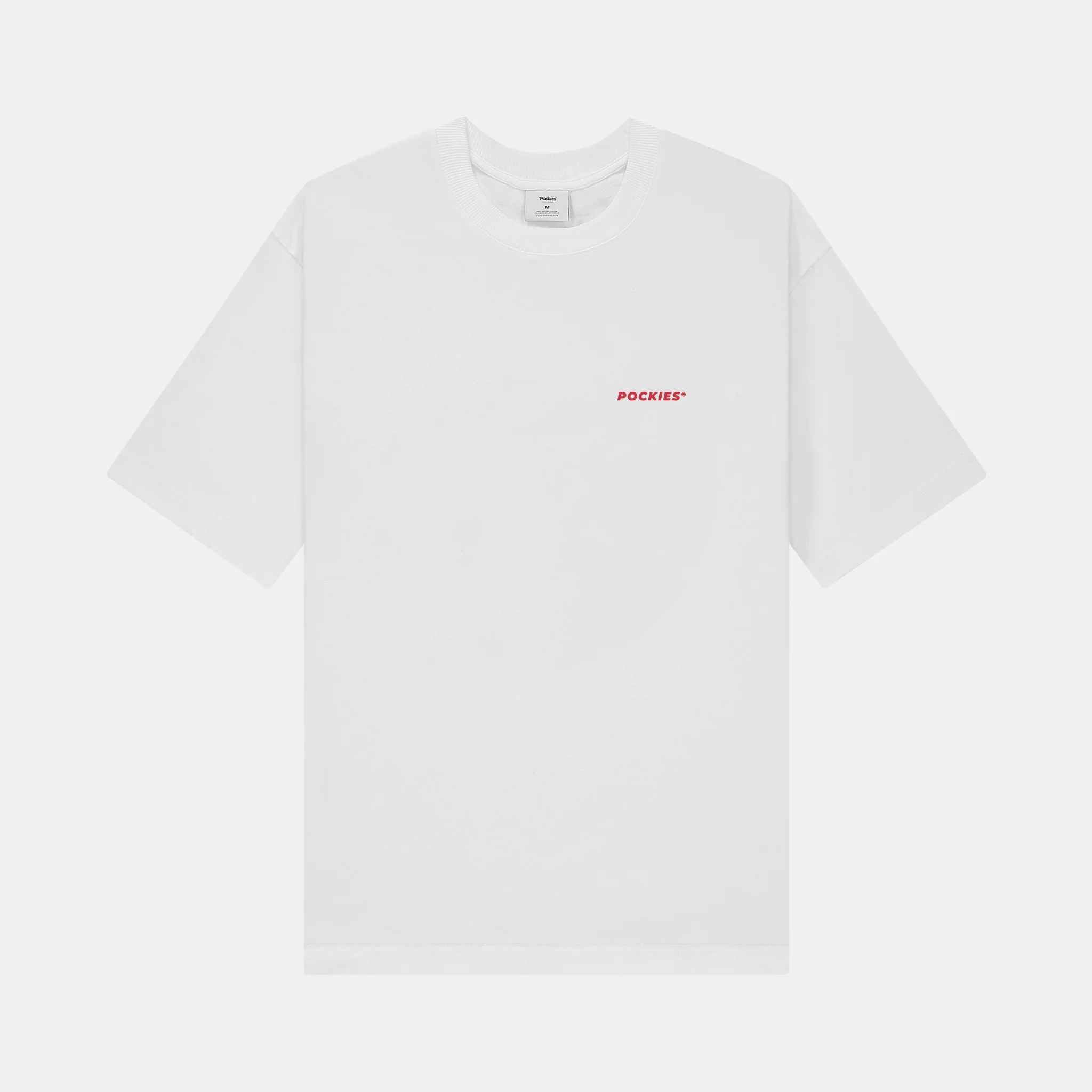 Zaanse Tube Shirt - Image 4