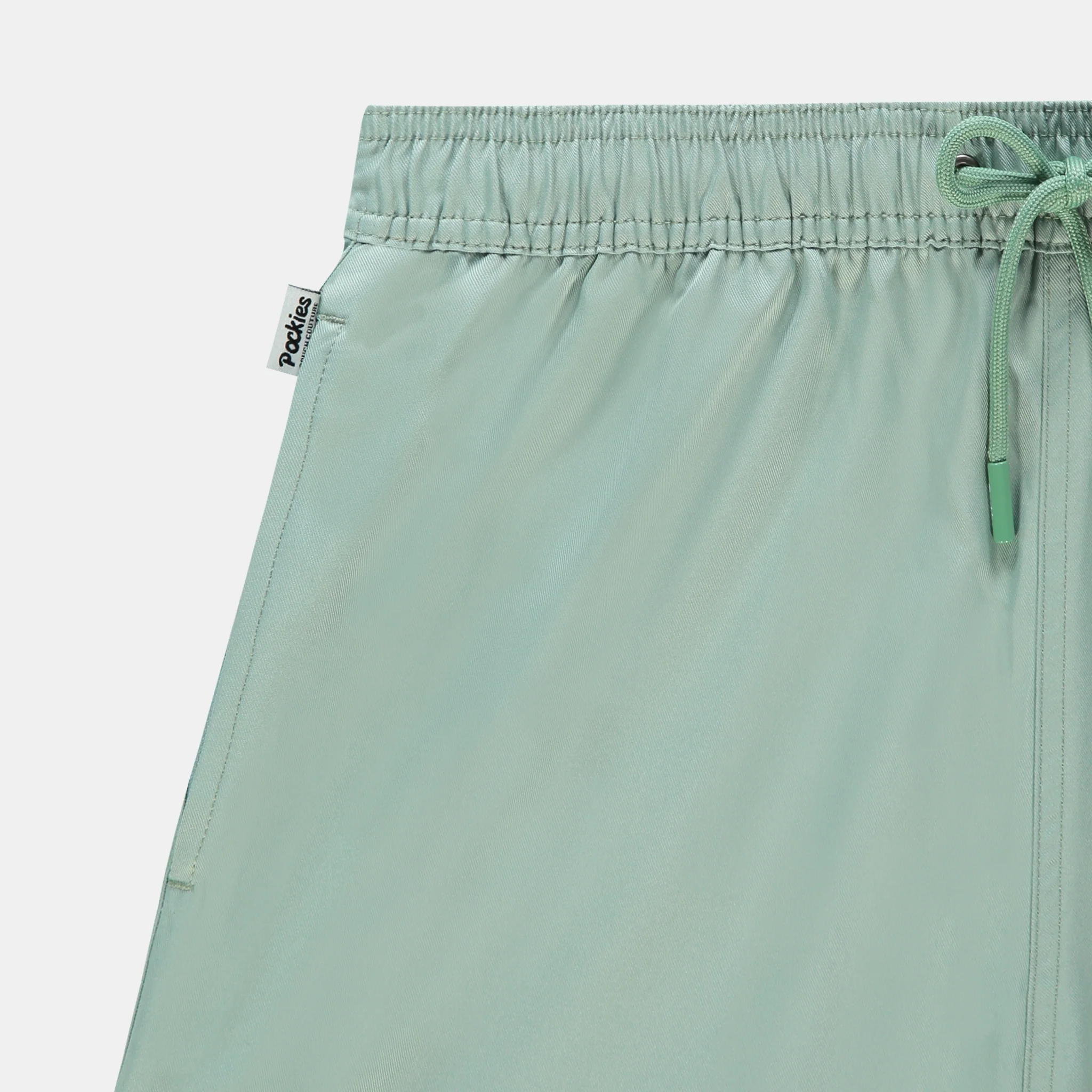 Thyme Lefties - Image 3
