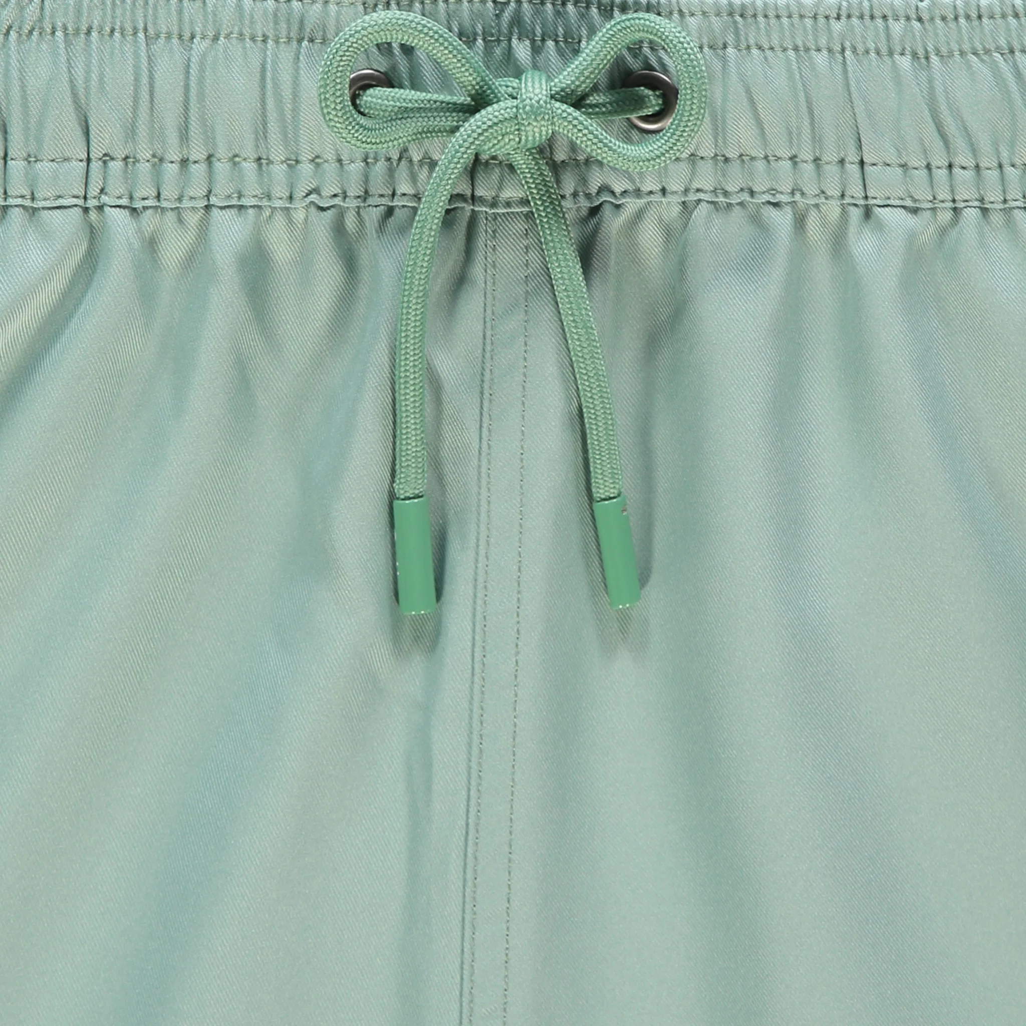 Thyme Lefties - Image 4