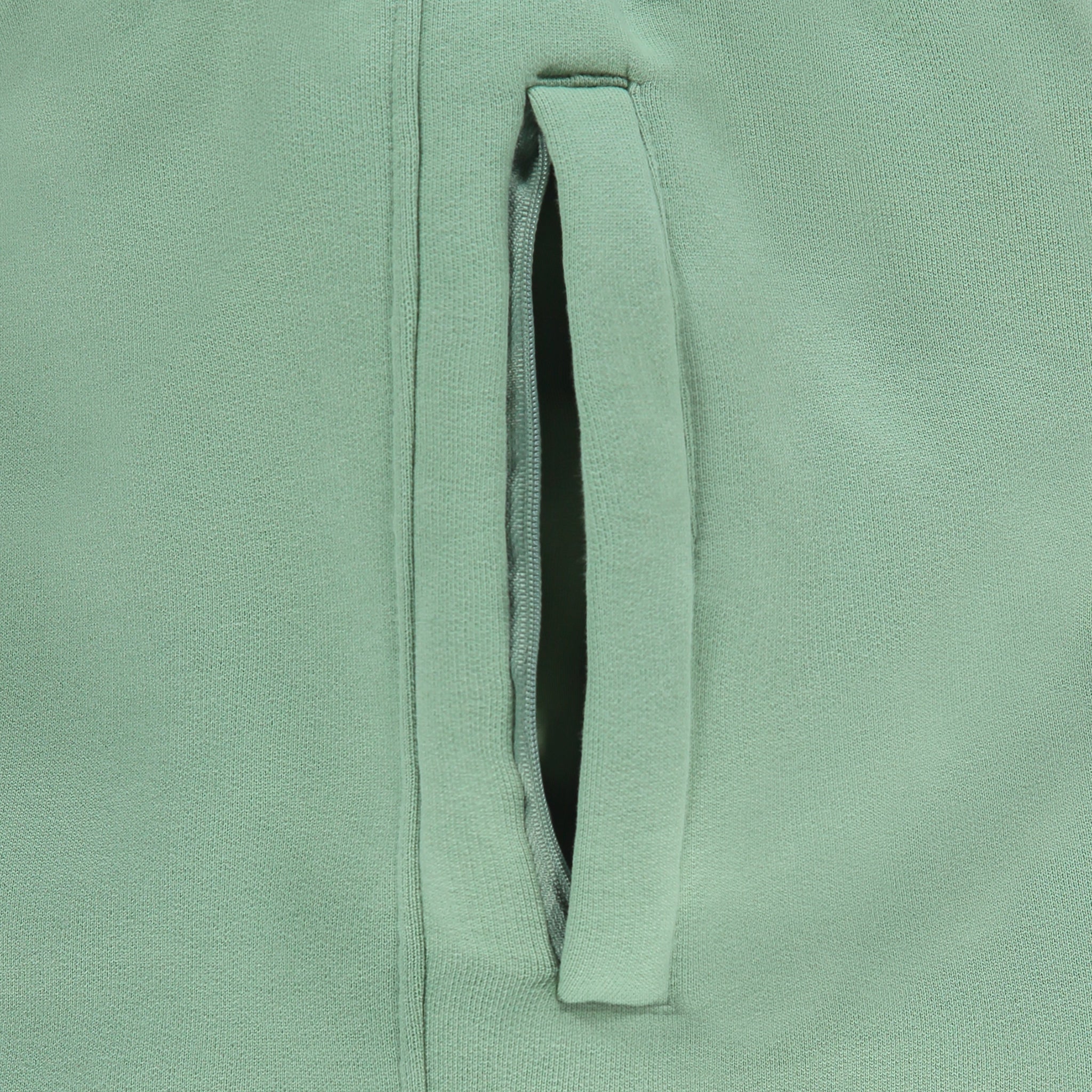 Thyme Non-Joggers - Image 3