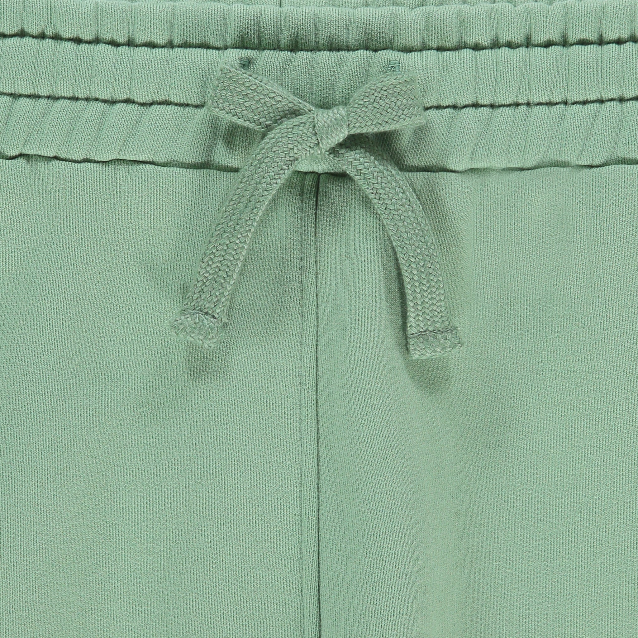 Thyme Non-Joggers - Image 5