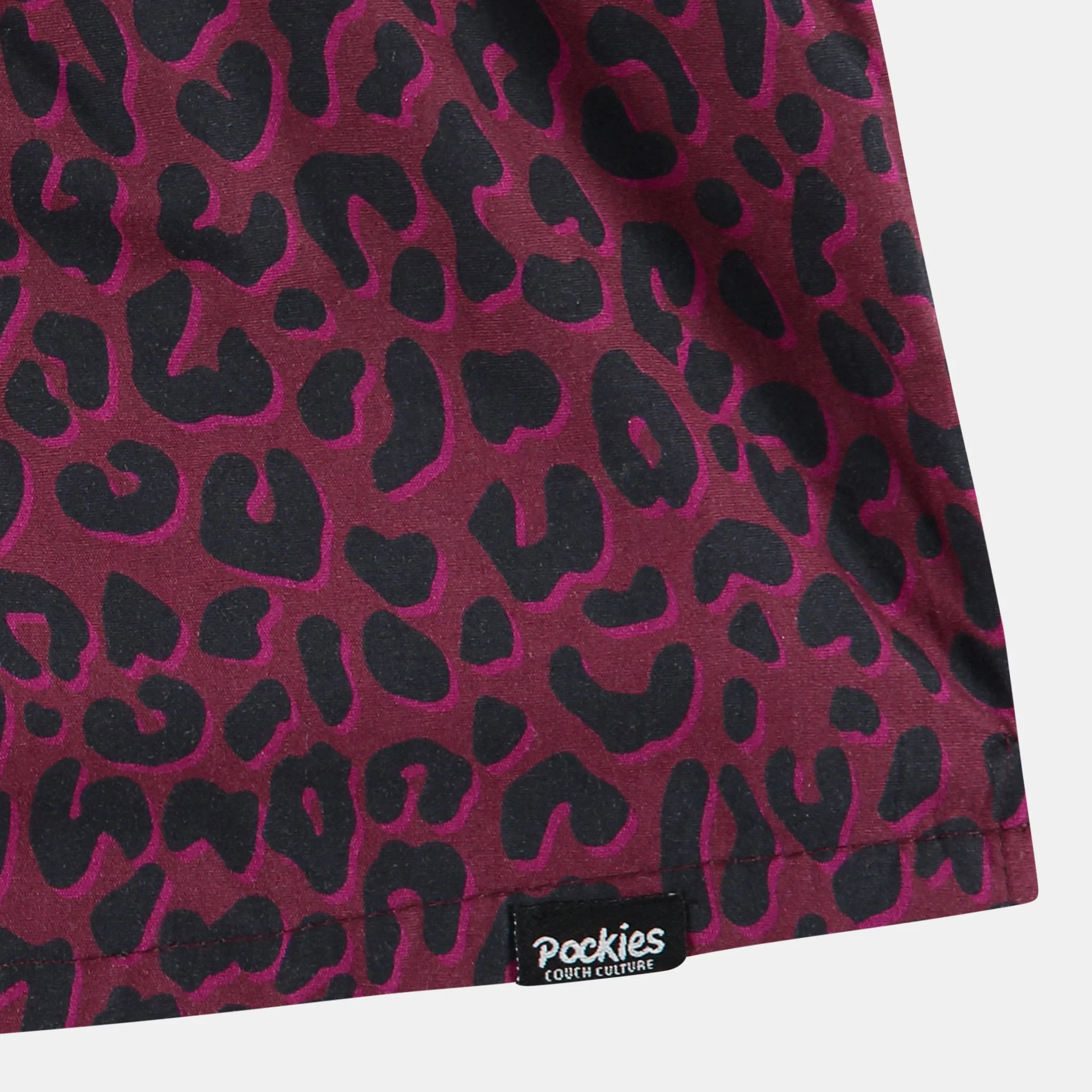 Tiger Red - Image 3
