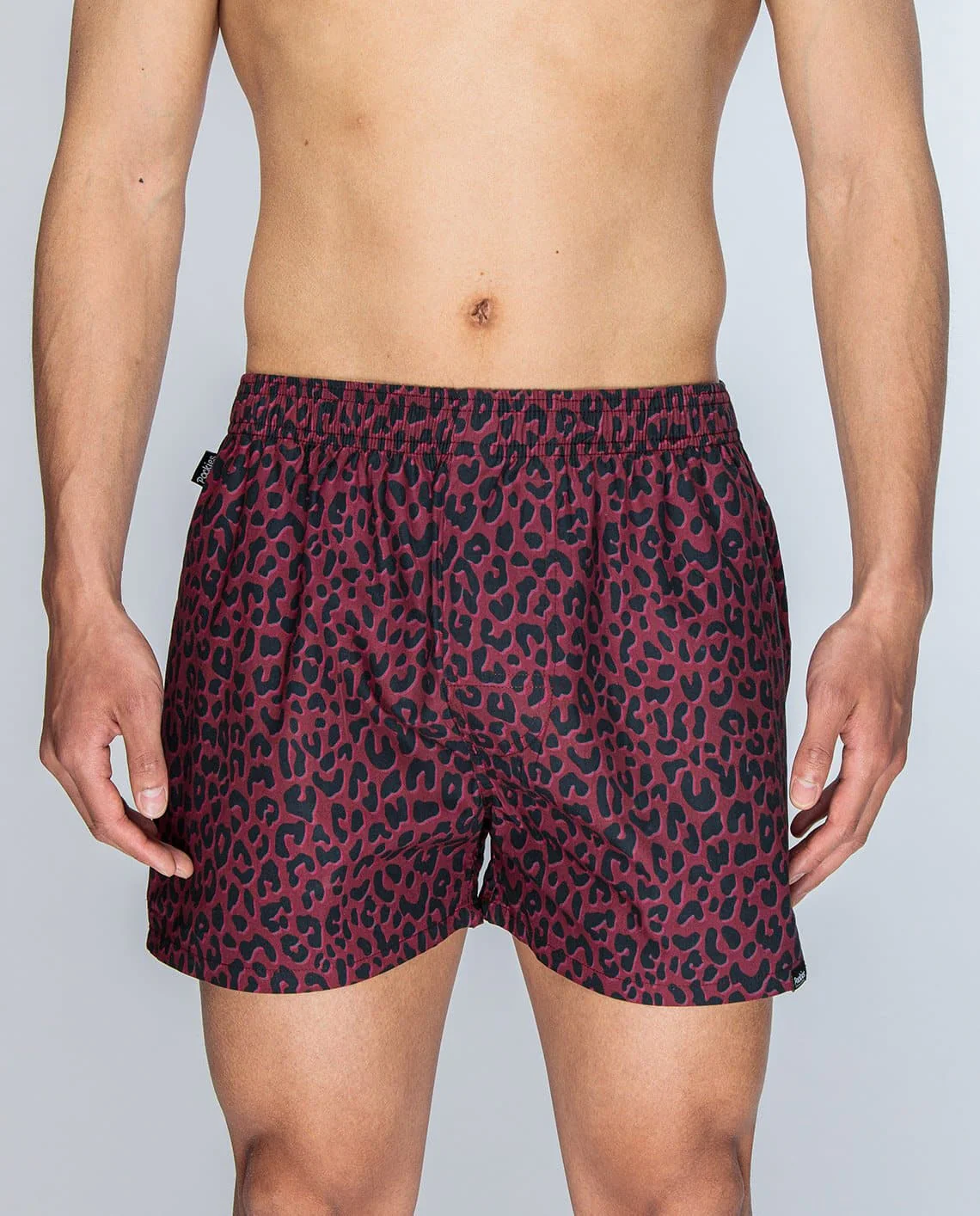 Tiger Red - Image 4
