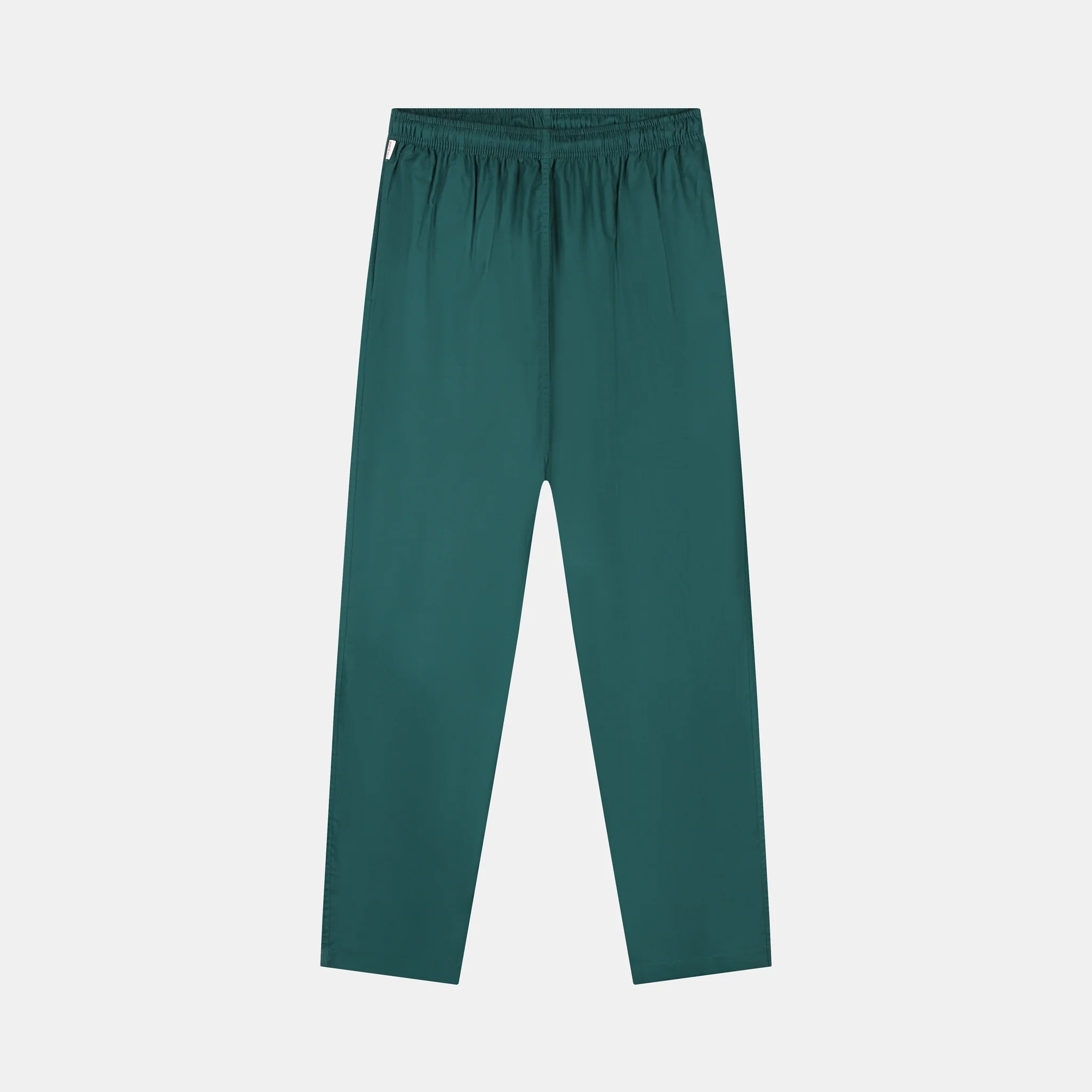 UM Pyjama Pants